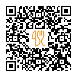 QR-code link către meniul Noce