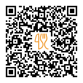 QR-code link către meniul Karawane