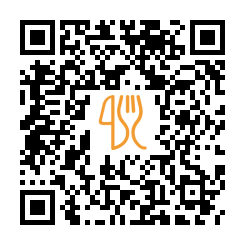 QR-code link către meniul ร้านส้มตำเจ้หน่อย