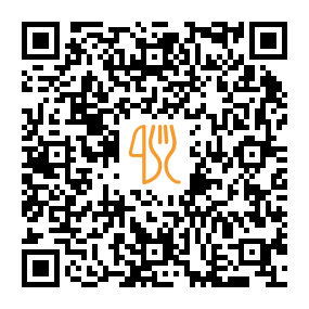 QR-code link către meniul Comida Caseira Da Dona Beli