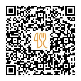 QR-code link către meniul Far Shii Local Thai Food