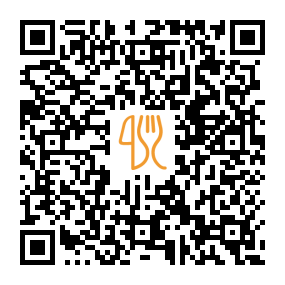 QR-code link către meniul Madero Burger Grill