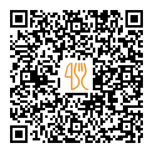 QR-code link către meniul 추대감남원추어탕의성점