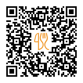 QR-code link către meniul 즉석칼국수