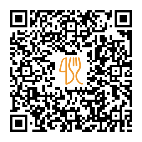 QR-code link către meniul Mama Mia Pizza Pasta & More