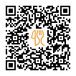 QR-code link către meniul Café Du 7ème Art