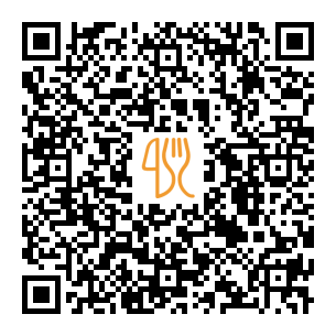 QR-code link către meniul Suprema Pizzaria E Lancheteria