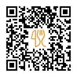 QR-code link către meniul ร้านก๋วยเตี๋ยว ร็อค