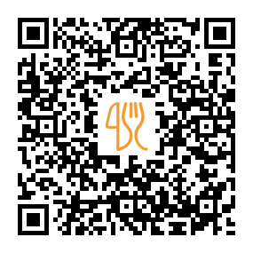 QR-code link către meniul Belmont Vegetarian