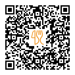 QR-code link către meniul Back Forty Texas Bbq