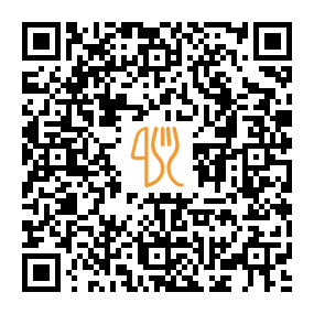 QR-code link către meniul Johnny's Pizza Shop