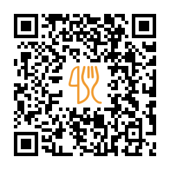 QR-code link către meniul กลางนา คาเฟ่