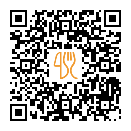 QR-code link către meniul El Pueblo