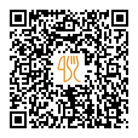 QR-code link către meniul River City Brewing Company