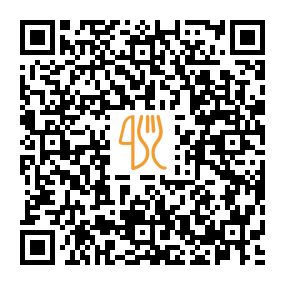 QR-code link către meniul ก๋วยเตี๋ยวซามเซียน