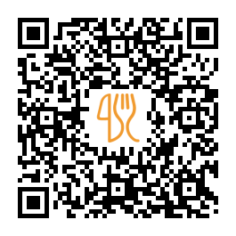 QR-code link către meniul Tapeng Pla Pao