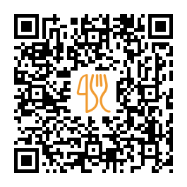 QR-code link către meniul Cafe Terrast