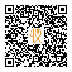 QR-code link către meniul Beyond Vegan Cell Food