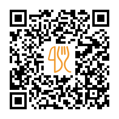 QR-code link către meniul Biyou