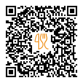 QR-code link către meniul Pitanga E Emporio