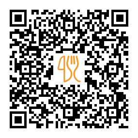 QR-code link către meniul 손맛이정말좋아 손정아