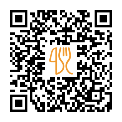 QR-code link către meniul Naluteo