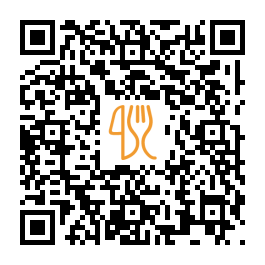 QR-code link către meniul Mcdonald's