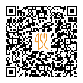 QR-code link către meniul ร้าน ดาดาชา บ้านสิงห์