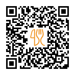 QR-code link către meniul Kelp