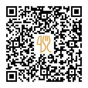 QR-code link către meniul Cote Jardin