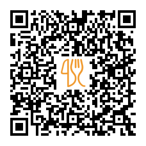 QR-code link către meniul Trattoria Da Emilio