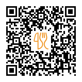 QR-code link către meniul Cham