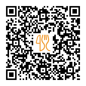 QR-code link către meniul Mackinac Island Fudge Creamery