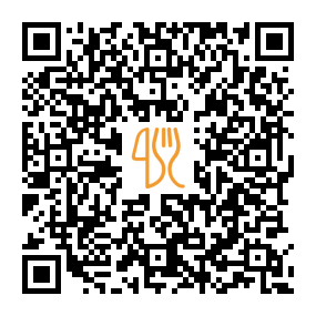 QR-code link către meniul Fogo De Chão