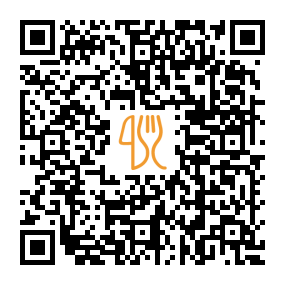 QR-code link către meniul Pizzaria Florência