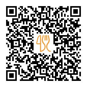 QR-code link către meniul Tarantella