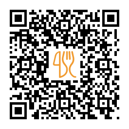 QR-code link către meniul ගලප්පත්ති 's Coffee Shop