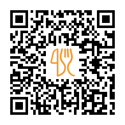 QR-code link către meniul Bs-ost Autohof