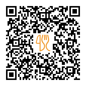 QR-code link către meniul Okinawa Hamburger Steak And Curry