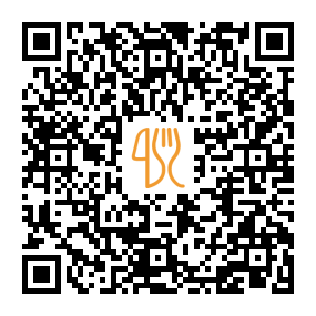 QR-code link către meniul Forneria Presidente