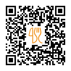 QR-code link către meniul สะเต๊ะหมวดนุ