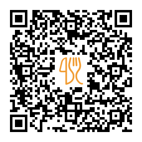 QR-code link către meniul 금산한우 성산점