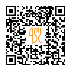 QR-code link către meniul 기러기칼국수