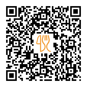 QR-code link către meniul Texas Pizza