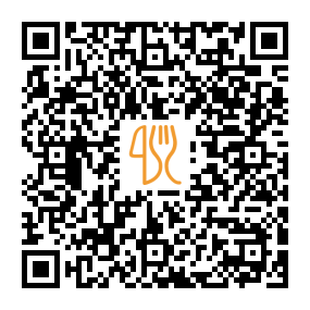 QR-code link către meniul Alice Pizza