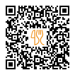 QR-code link către meniul Dong Ba 2