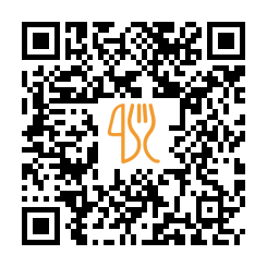 QR-code link către meniul Ocean 27