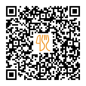 QR-code link către meniul Unum Fine Wine Whiskey Lounge