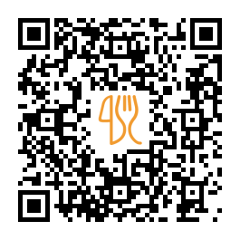 QR-code link către meniul Blended