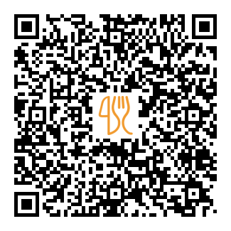 QR-code link către meniul Lanna ล้านนา Thai Food (we've Moved To 50 Sinjang-ro, Sinjang 2(i)-dong)